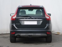 Volvo XC60  D3 