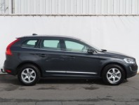 Volvo XC60  D3 