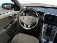 Volvo XC60  D3 