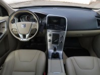 Volvo XC60  D3 