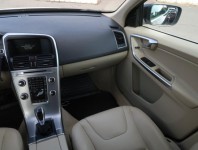 Volvo XC60  D3 