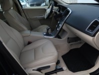 Volvo XC60  D3 