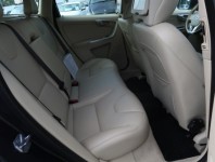 Volvo XC60  D3 