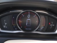 Volvo XC60  D3 