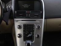 Volvo XC60  D3 
