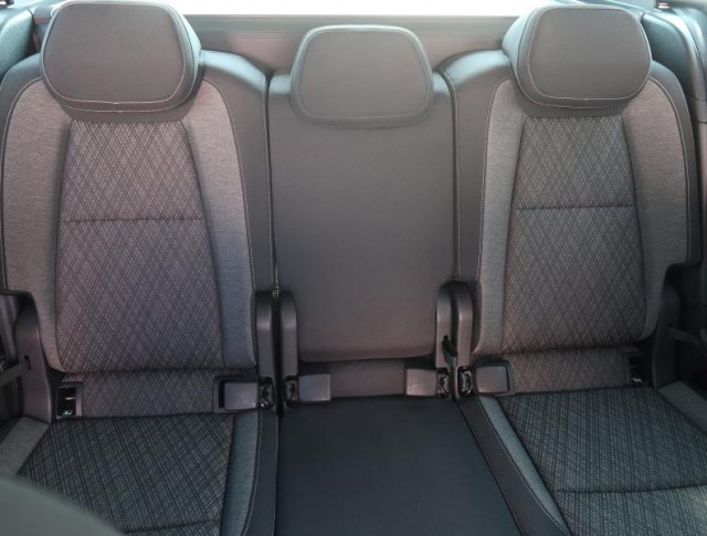 Škoda Karoq  2.0 TDI Ambition Plus
