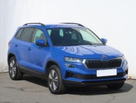 Škoda Karoq  2.0 TDI Ambition Plus
