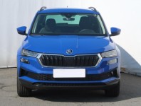 Škoda Karoq  2.0 TDI Ambition Plus