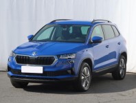 Škoda Karoq  2.0 TDI Ambition Plus
