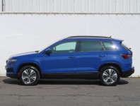 Škoda Karoq  2.0 TDI Ambition Plus