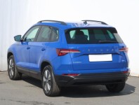 Škoda Karoq  2.0 TDI Ambition Plus