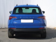 Škoda Karoq  2.0 TDI Ambition Plus