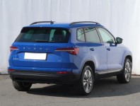 Škoda Karoq  2.0 TDI Ambition Plus