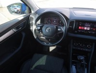 Škoda Karoq  2.0 TDI Ambition Plus
