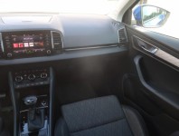 Škoda Karoq  2.0 TDI Ambition Plus