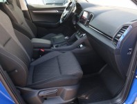 Škoda Karoq  2.0 TDI Ambition Plus