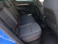 Škoda Karoq  2.0 TDI Ambition Plus