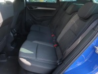 Škoda Karoq  2.0 TDI Ambition Plus