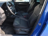 Škoda Karoq  2.0 TDI Ambition Plus