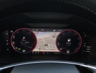 Škoda Karoq  2.0 TDI Ambition Plus