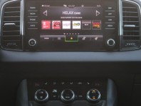 Škoda Karoq  2.0 TDI Ambition Plus