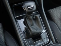 Škoda Karoq  2.0 TDI Ambition Plus