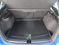 Škoda Karoq  2.0 TDI Ambition Plus
