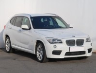 BMW X1  xDrive23d 
