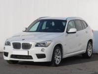 BMW X1  xDrive23d 