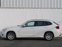 BMW X1  xDrive23d 