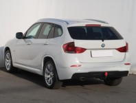 BMW X1  xDrive23d 