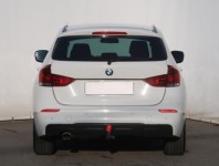BMW X1  xDrive23d 