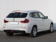 BMW X1  xDrive23d 