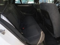 BMW X1  xDrive23d 