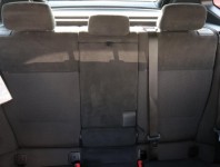 BMW X1  xDrive23d 