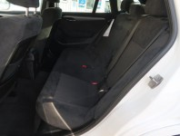 BMW X1  xDrive23d 