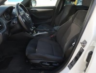 BMW X1  xDrive23d 