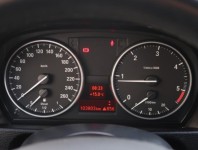 BMW X1  xDrive23d 
