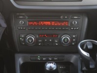 BMW X1  xDrive23d 