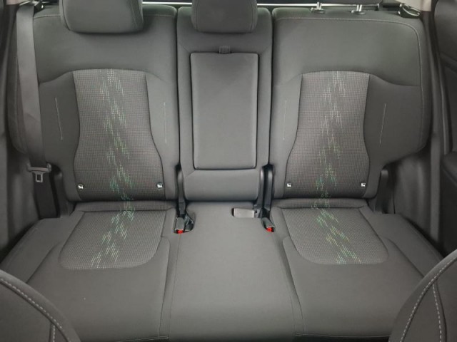 Kia Sportage  1.6 T-GDI Exclusive