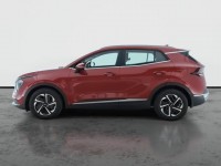 Kia Sportage  1.6 T-GDI Exclusive
