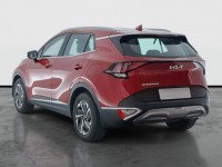 Kia Sportage  1.6 T-GDI Exclusive