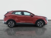 Kia Sportage  1.6 T-GDI Exclusive