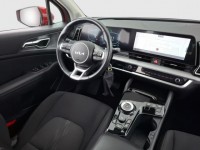Kia Sportage  1.6 T-GDI Exclusive
