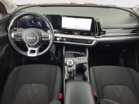 Kia Sportage  1.6 T-GDI Exclusive