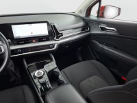 Kia Sportage  1.6 T-GDI Exclusive