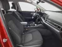 Kia Sportage  1.6 T-GDI Exclusive
