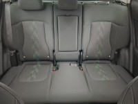 Kia Sportage  1.6 T-GDI Exclusive