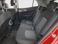 Kia Sportage  1.6 T-GDI Exclusive