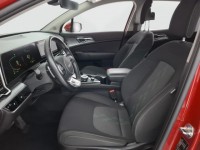 Kia Sportage  1.6 T-GDI Exclusive